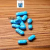 Achat de viagra sur le net c